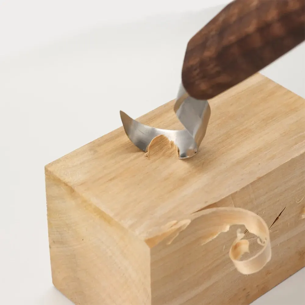 Hobby Knife Blade - ‌ Juego de cuchillos profesionales para