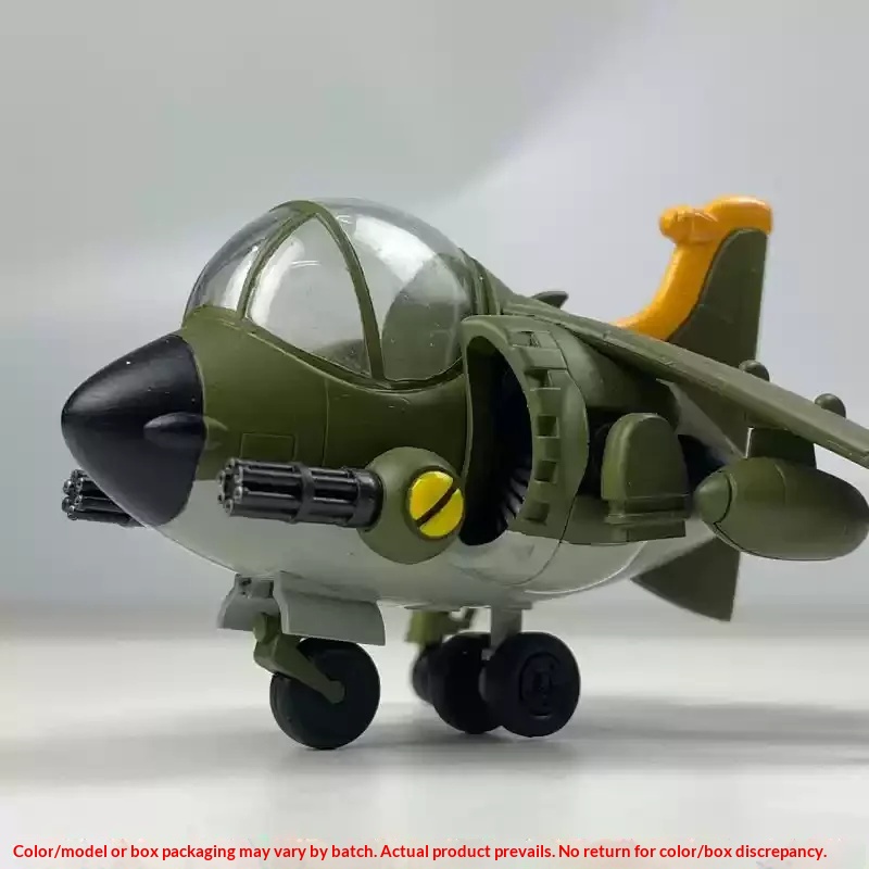 Model Kit Metal Slug - Nuevo Lanzamiento en Stock: Kit de