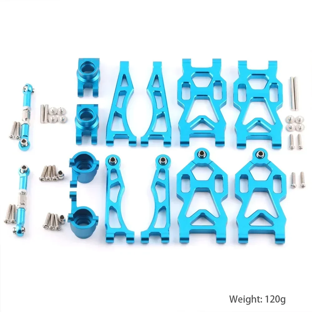Frame Model Kit - Para 1/16 SCY SG116 MAX SG116
