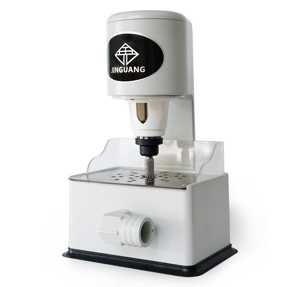 Model Kit Clipper - Recortador de arco Dental, equipo de