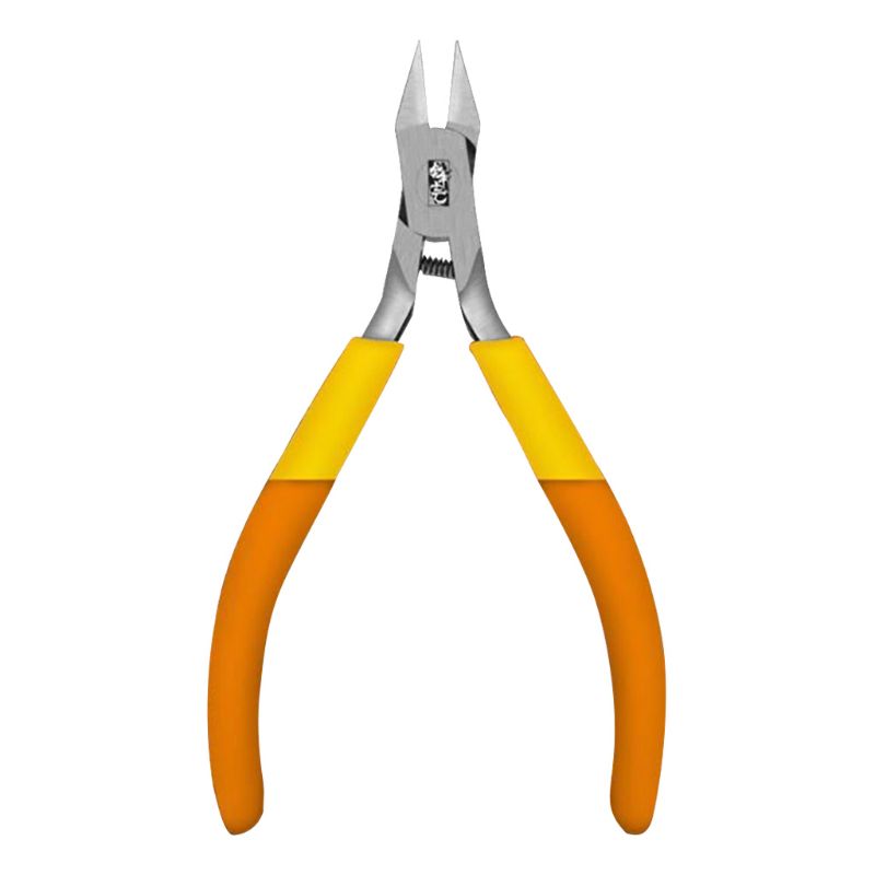 Alicates de corte afilados de  - Model Kit Clipper reseña y precio