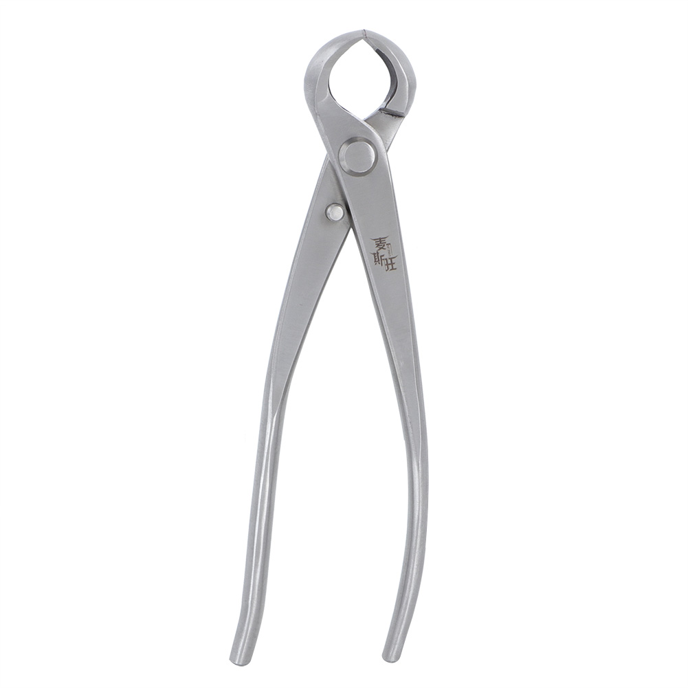 Tijeras de podar con punta cón - Model Kit Clipper reseña y precio