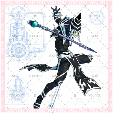 Oferta Especial 100% Original  - Zeus Model Kit Yugioh reseña y precio
