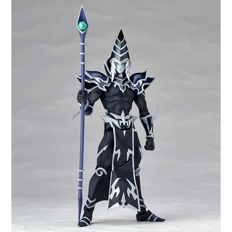 Oferta Especial 100% Original  - Zeus Model Kit Yugioh reseña y precio