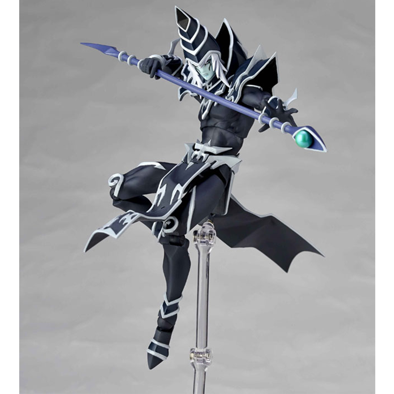 Oferta Especial 100% Original  - Zeus Model Kit Yugioh reseña y precio