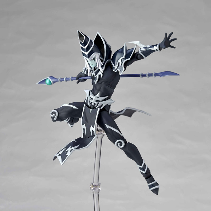 Oferta Especial 100% Original  - Zeus Model Kit Yugioh reseña y precio