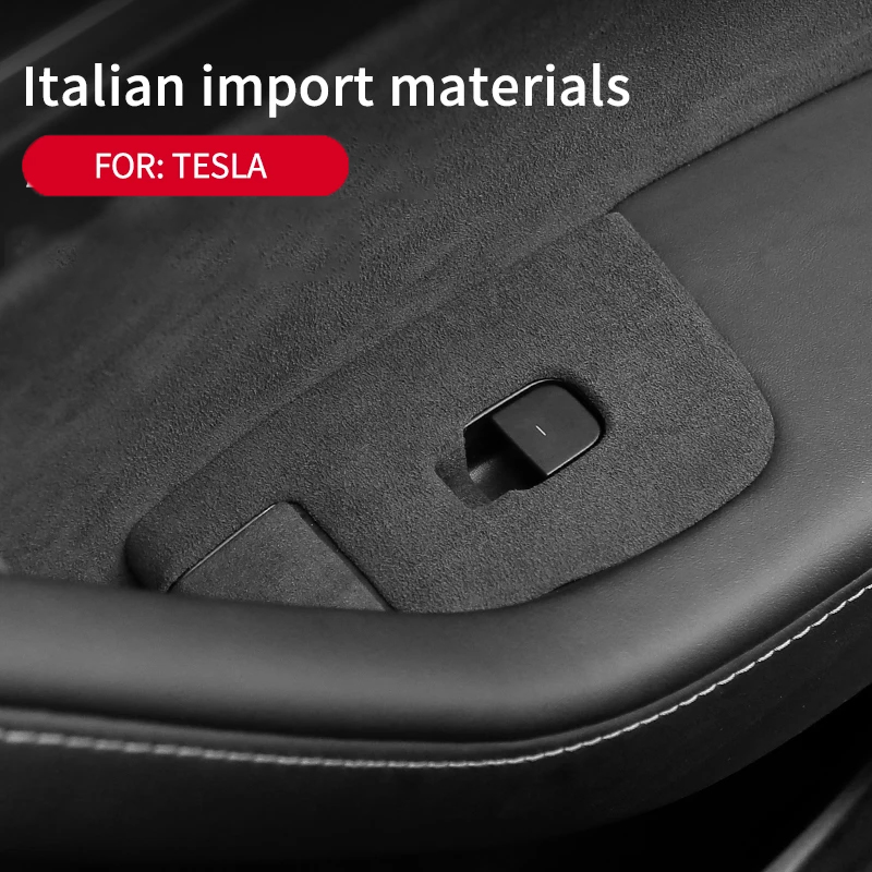 Elevador de ventana de puerta  - Frame Model Kit reseña y precio