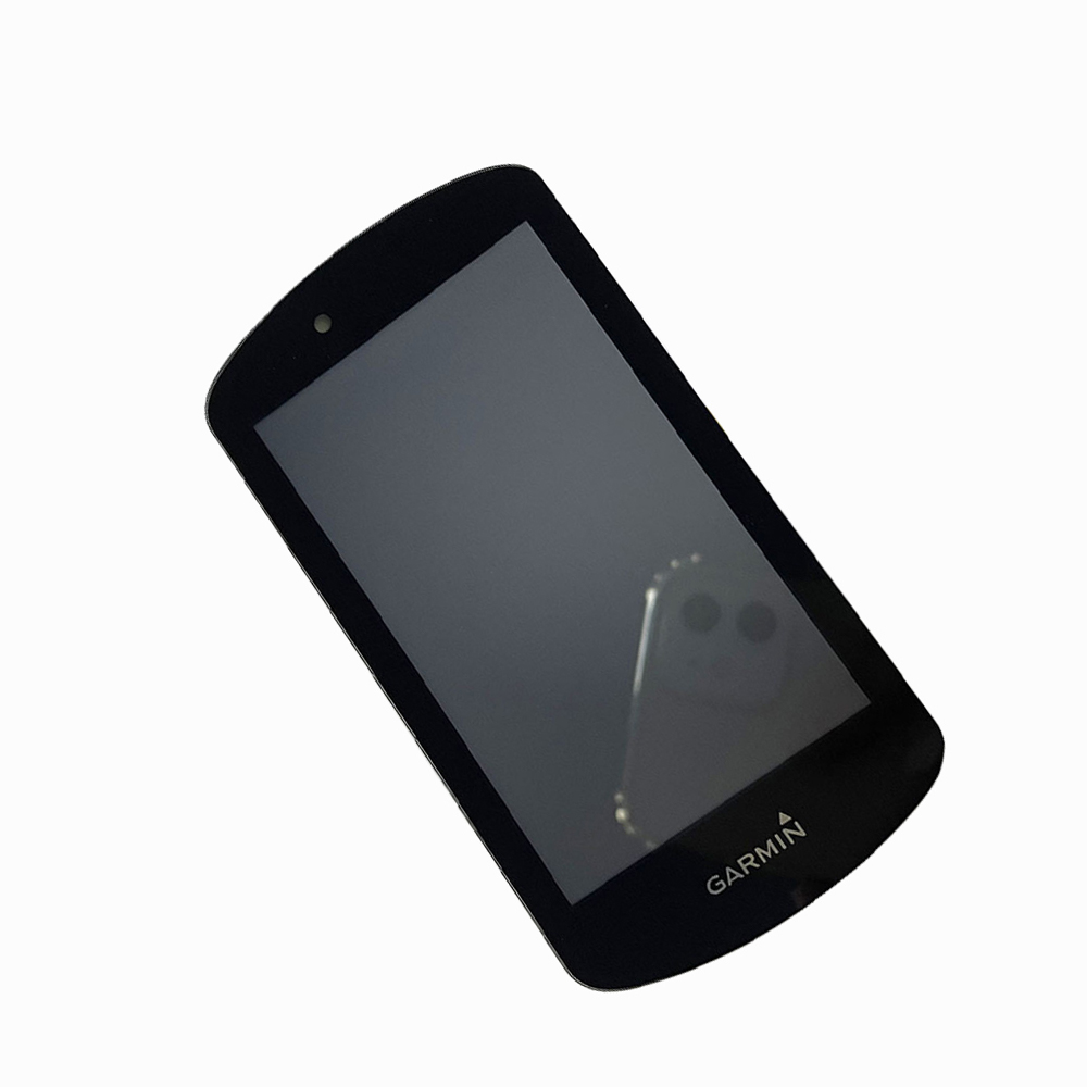 Pantalla LCD con pantalla táct - Panel Line Marker reseña y precio