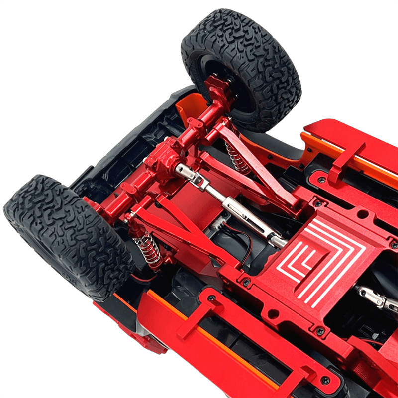 Base para Wave Box para MN 1/1 - Frame Model Kit reseña y precio