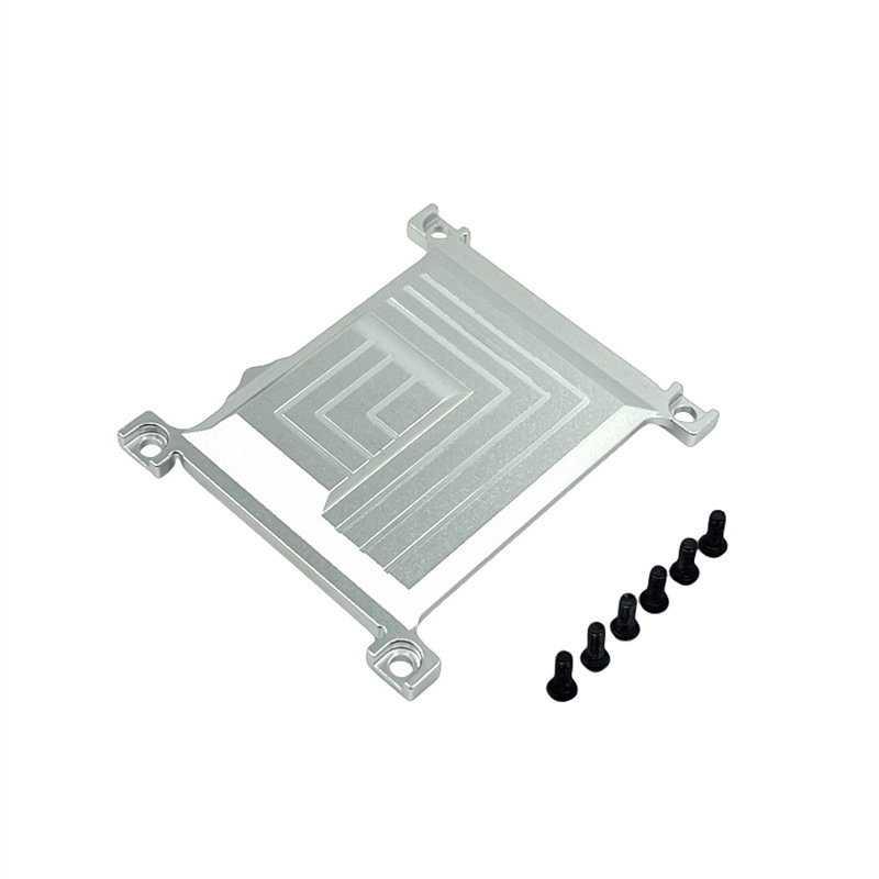 Base para Wave Box para MN 1/1 - Frame Model Kit reseña y precio