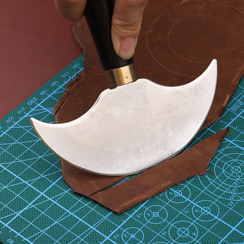 Cuchillo de corte profesional  - Hobby Knife Blade reseña y precio