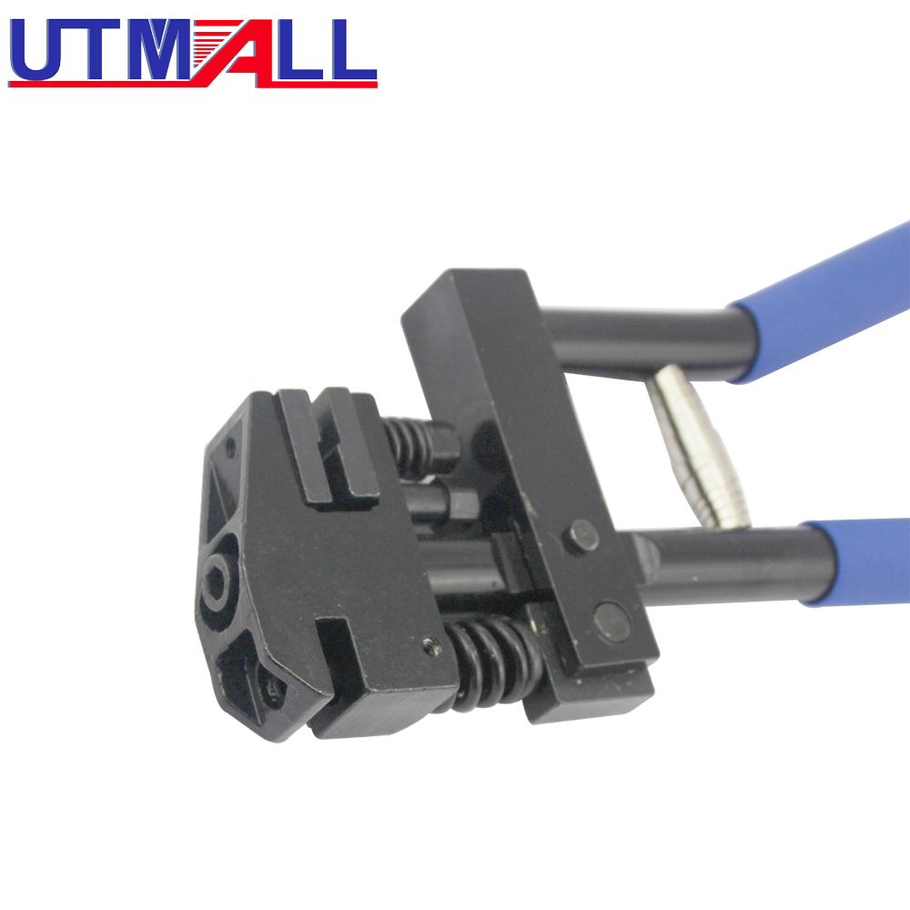 Brida del Panel del Joggler ma - Panel Line Marker reseña y precio
