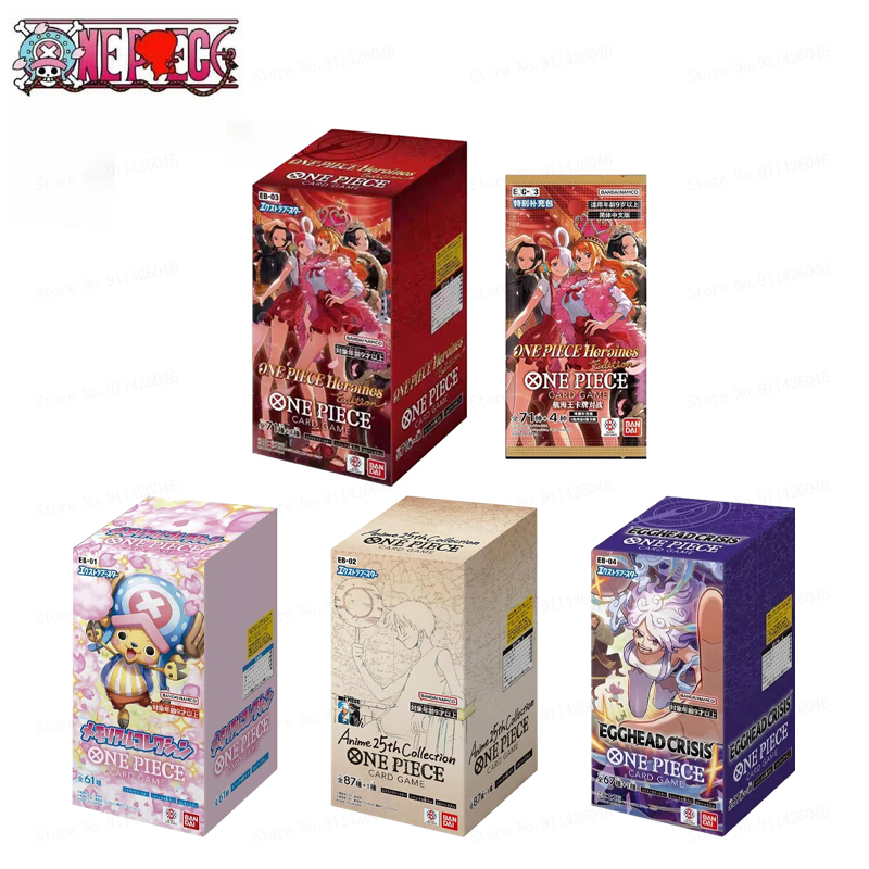 Caja Sorpresa Oficial Opcg One - Model Kit For Girls reseña y precio