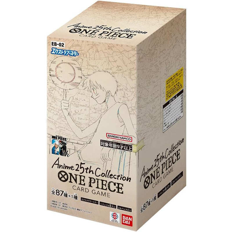 Caja Sorpresa Oficial Opcg One - Model Kit For Girls reseña y precio