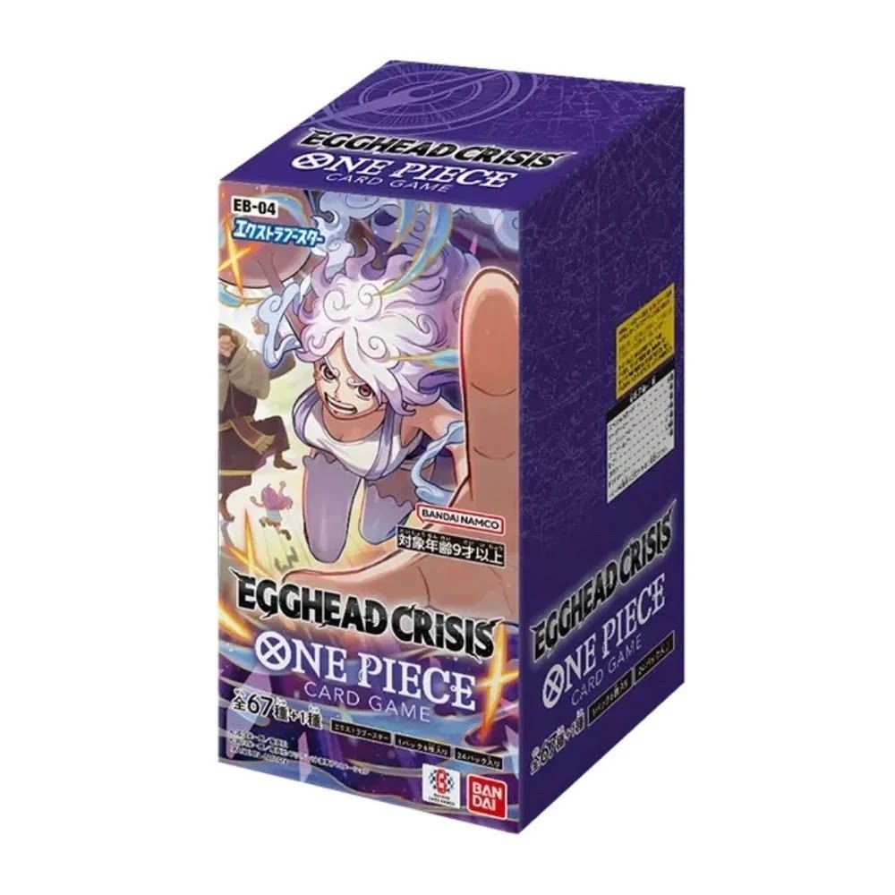Caja Sorpresa Oficial Opcg One - Model Kit For Girls reseña y precio