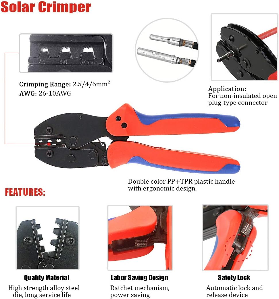 Kit de herramientas para prens - Panel Line Marker reseña y precio
