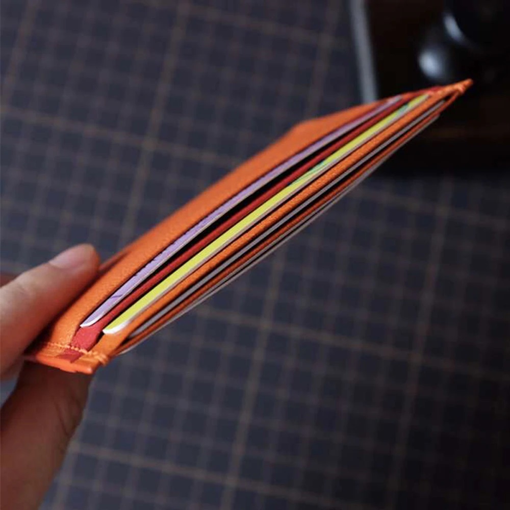 100x74mm artesanía de cuero ta - Hobby Knife Blade reseña y precio