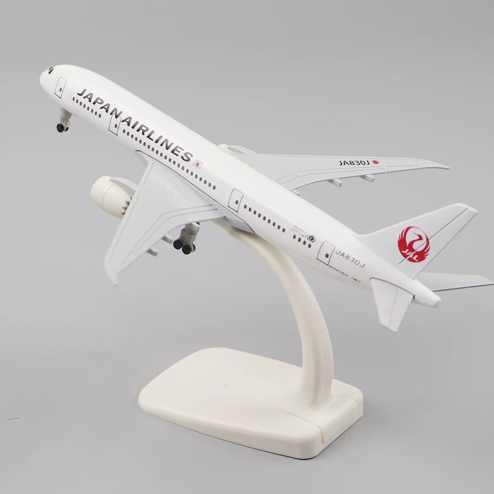 Modelo de avión de 20cm, jugue - Model Kit Instructions reseña y precio