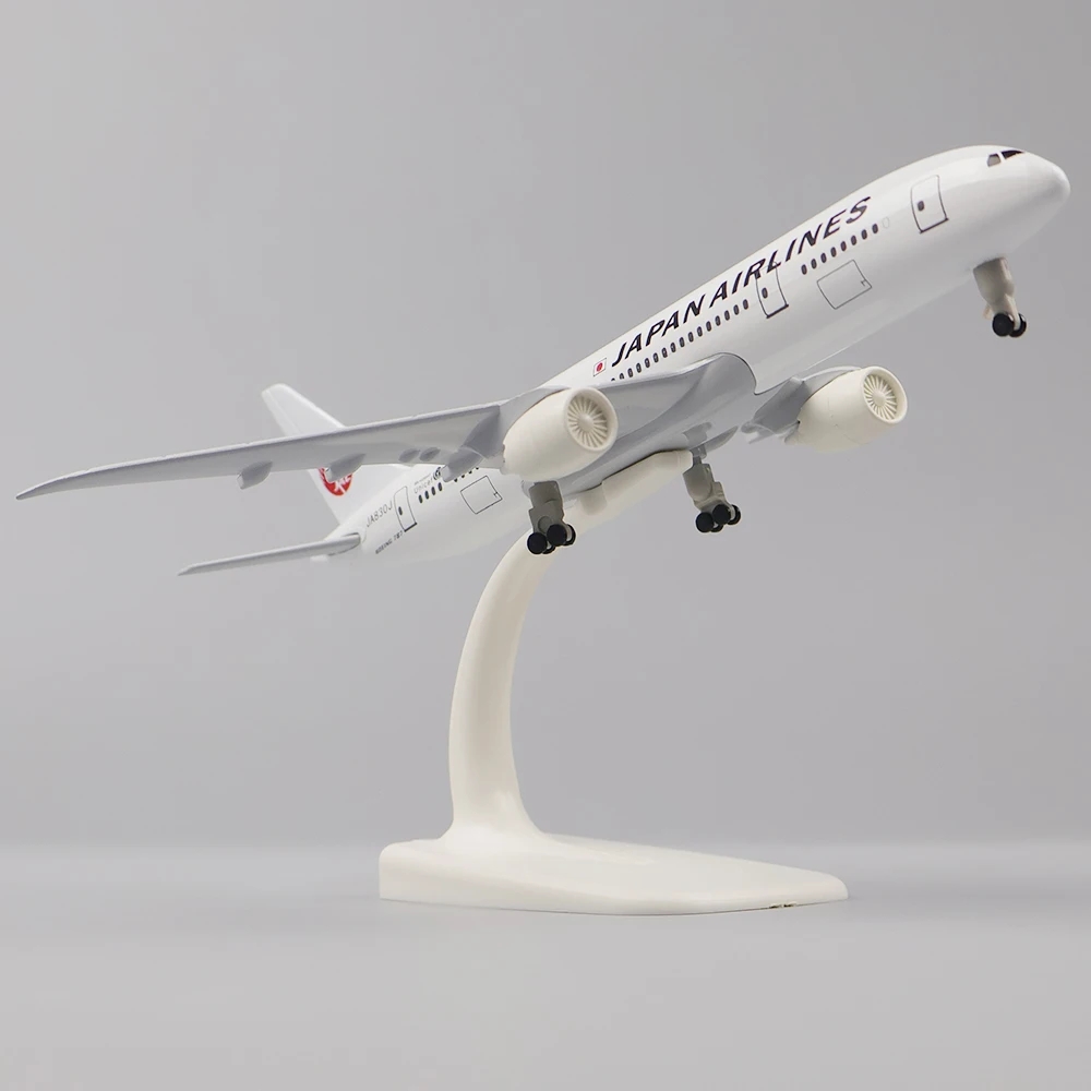 Modelo de avión de 20cm, jugue - Model Kit Instructions reseña y precio