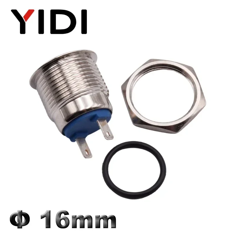 Luz indicadora LED de Metal pe - Panel Line Marker reseña y precio