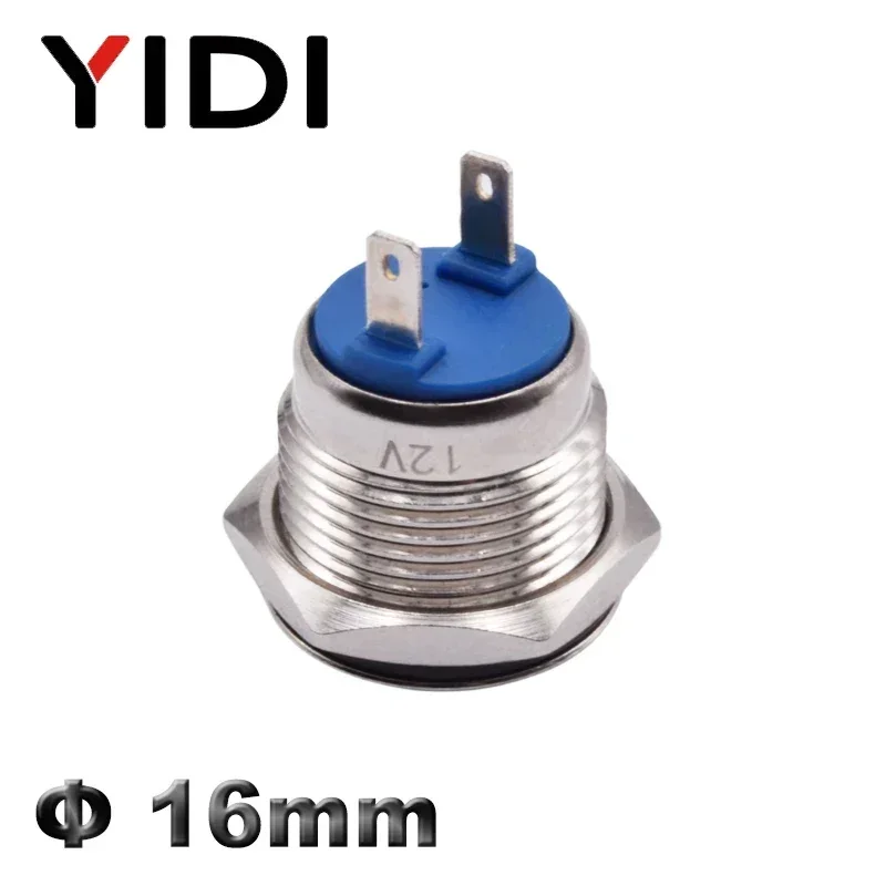 Luz indicadora LED de Metal pe - Panel Line Marker reseña y precio