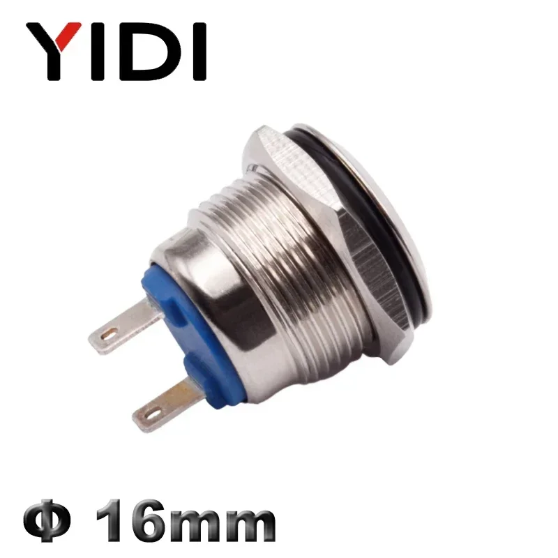 Luz indicadora LED de Metal pe - Panel Line Marker reseña y precio