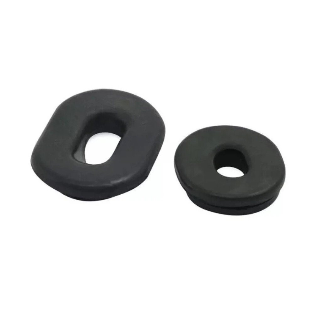 Kit de 12 piezas de gomas de g - Panel Line Marker reseña y precio