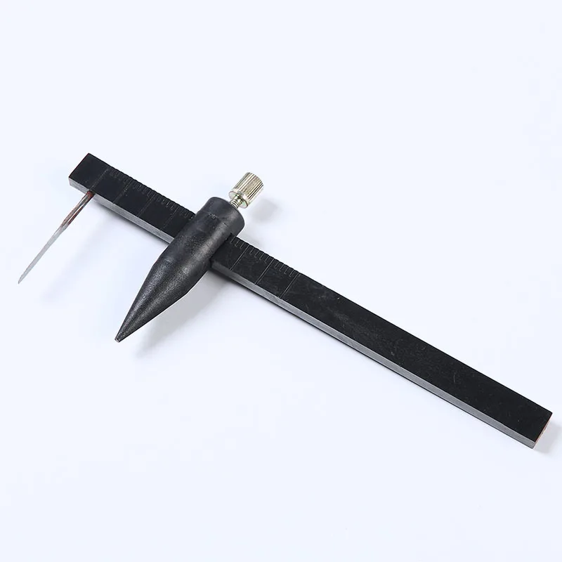 Herramienta de modelado de arc - Model Kit Clipper reseña y precio