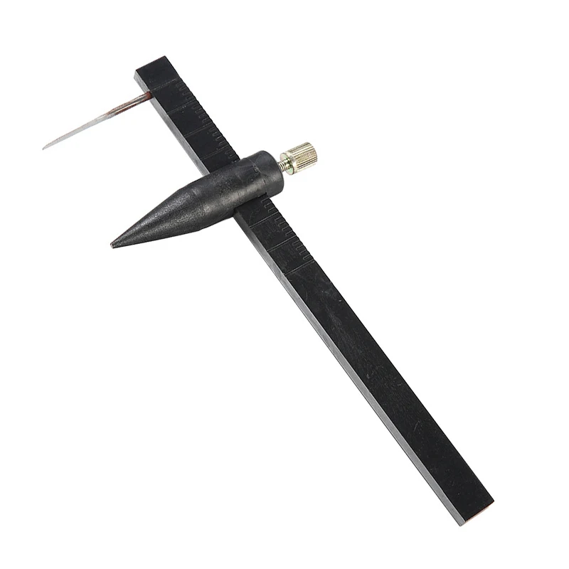Herramienta de modelado de arc - Model Kit Clipper reseña y precio