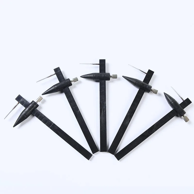 Herramienta de modelado de arc - Model Kit Clipper reseña y precio