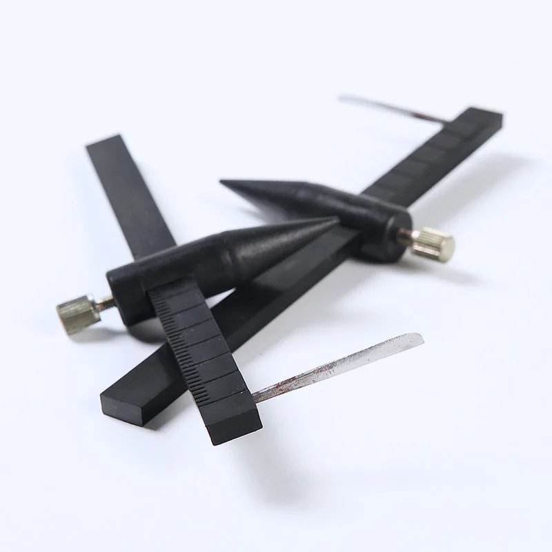 Herramienta de modelado de arc - Model Kit Clipper reseña y precio