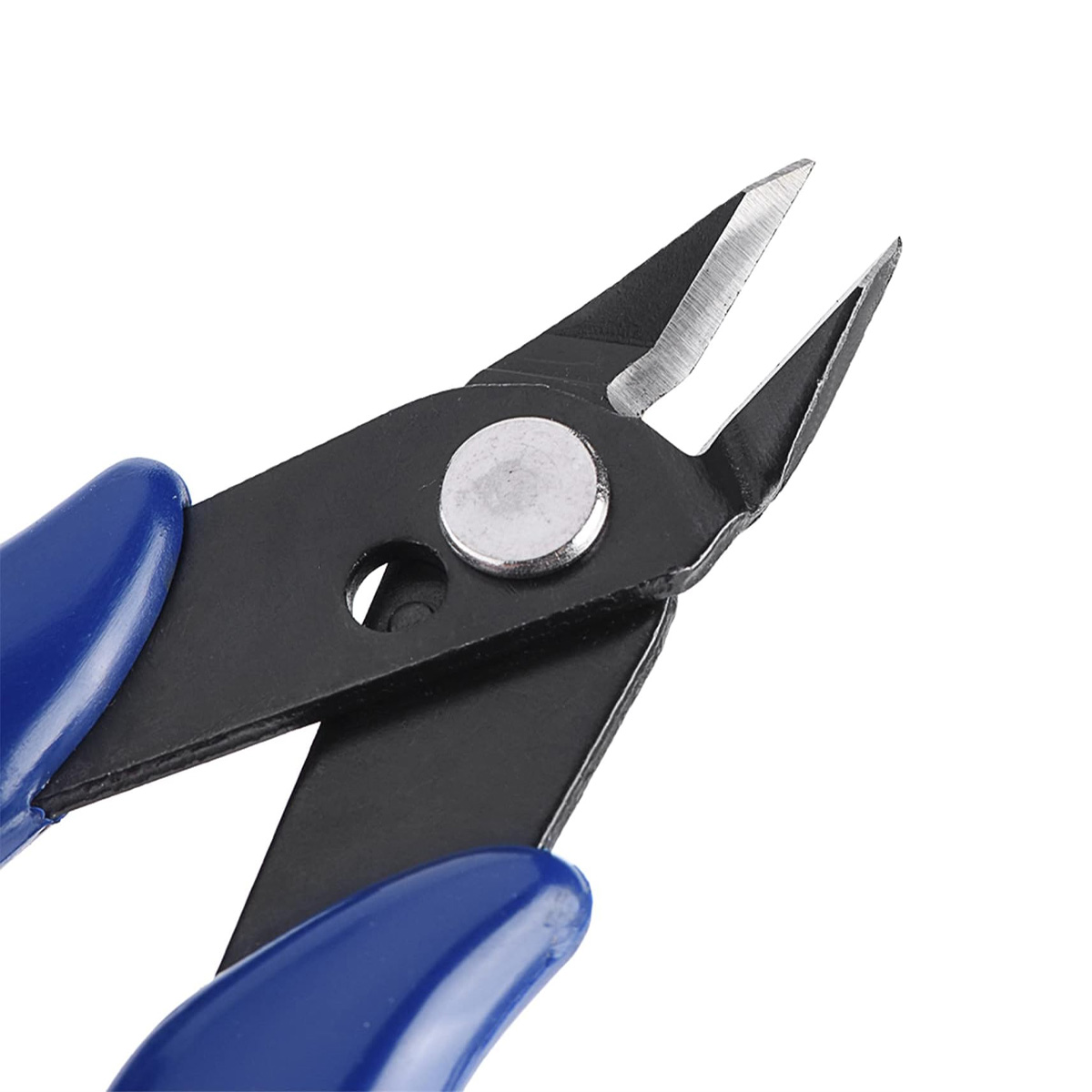 Yitong - Alicates de Corte Dia - Model Kit Clipper reseña y precio