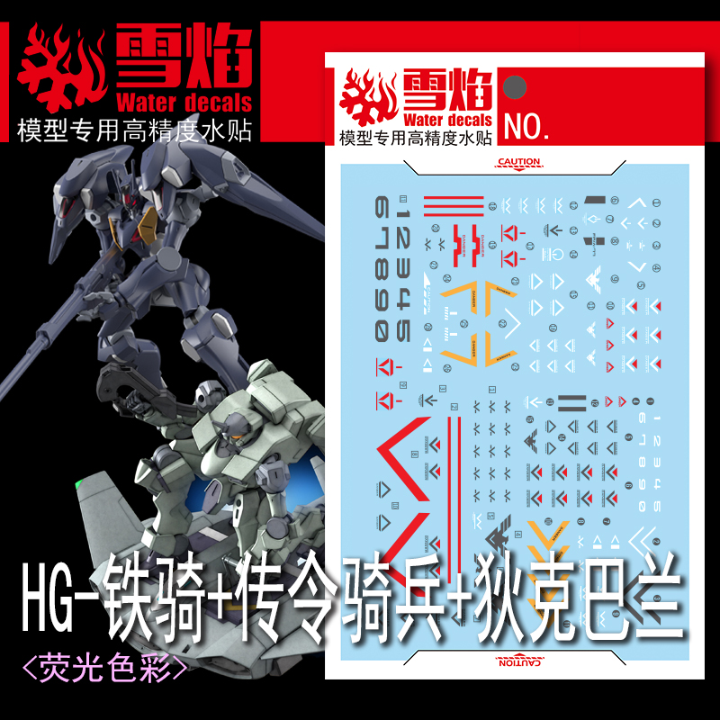 Calcomanías modelo, calcomanía - Model Kit Jms reseña y precio