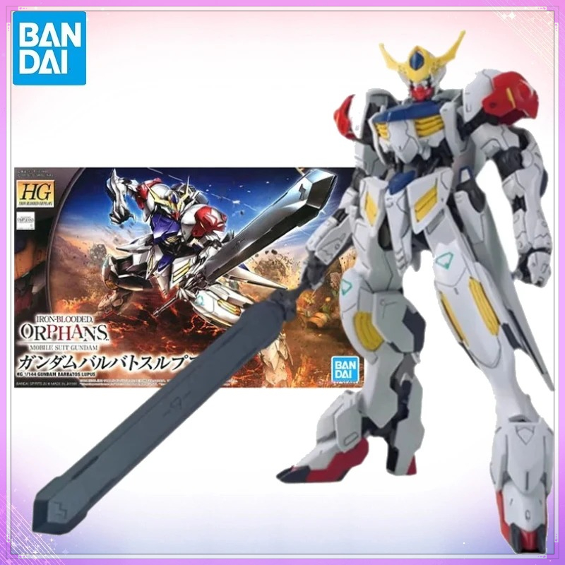En Stock, Figura Original Band - Zeus Model Kit Yugioh reseña y precio