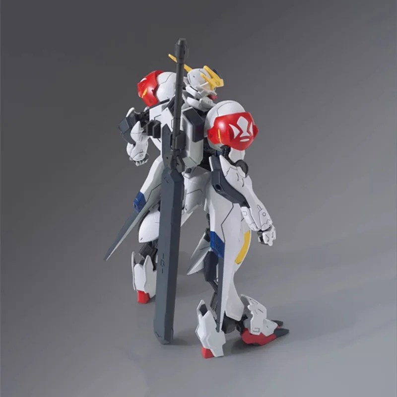 En Stock, Figura Original Band - Zeus Model Kit Yugioh reseña y precio