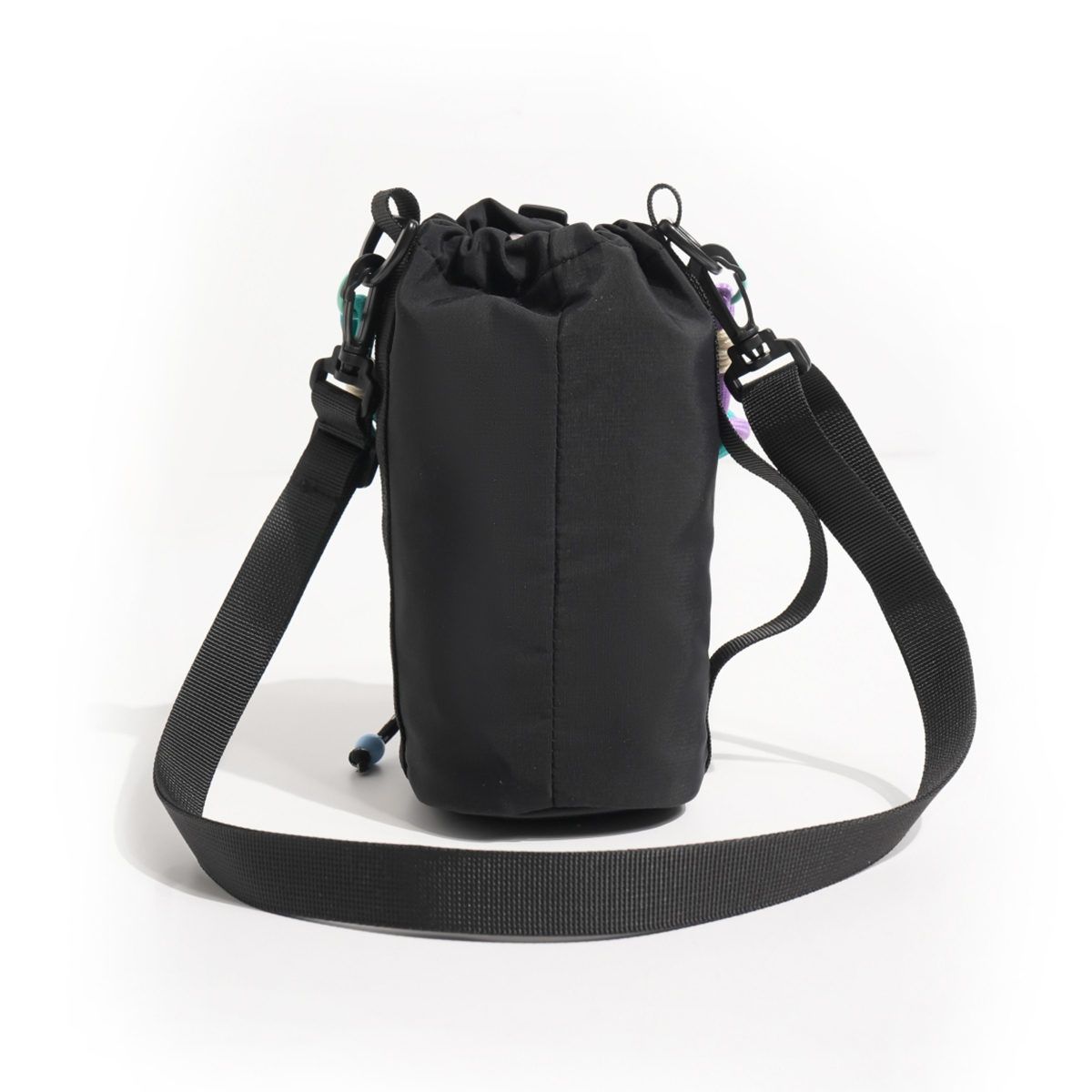 Bolso Bandolera para Botella d - Model Kit Mobil reseña y precio