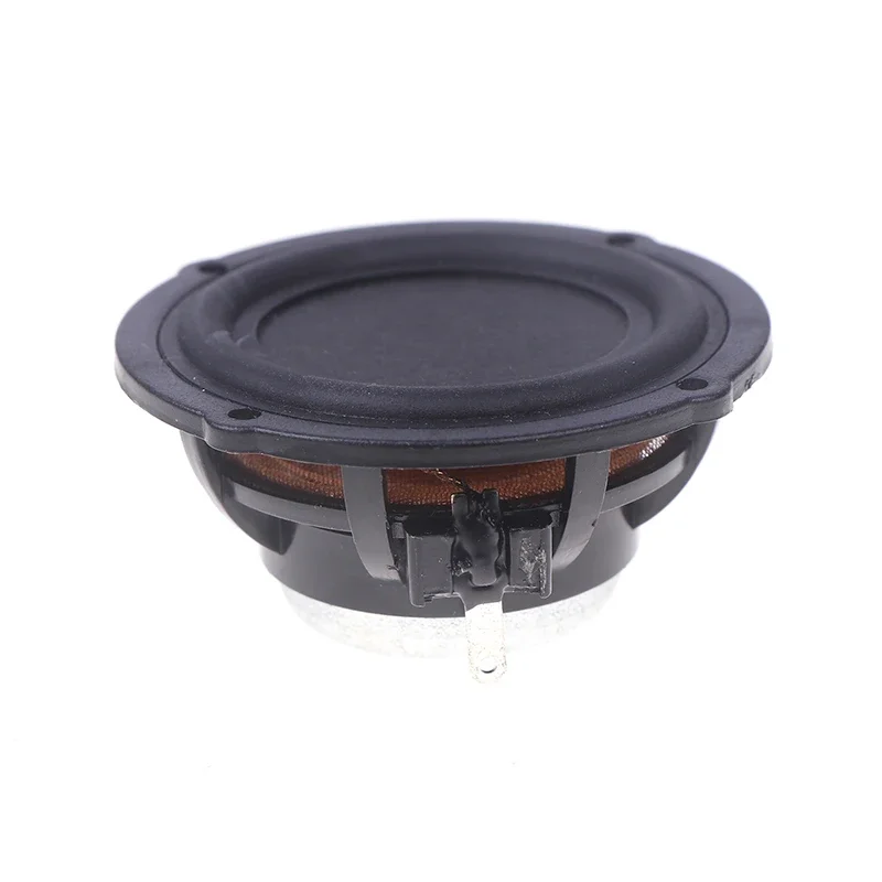 Altavoz de gama completa de al - Panel Line Marker reseña y precio