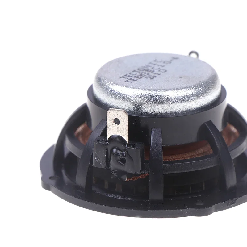 Altavoz de gama completa de al - Panel Line Marker reseña y precio