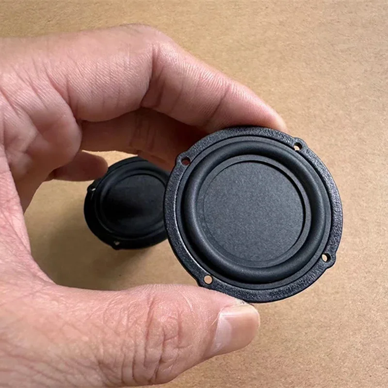 Altavoz de gama completa de al - Panel Line Marker reseña y precio