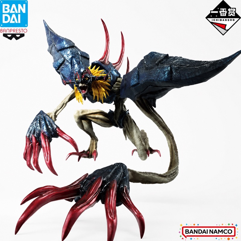 En stock: Figura de acción ori - Zeus Model Kit Yugioh reseña y precio