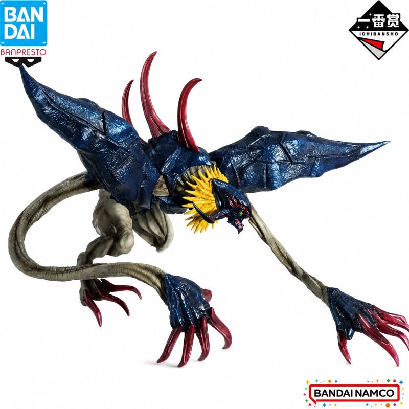 En stock: Figura de acción ori - Zeus Model Kit Yugioh reseña y precio