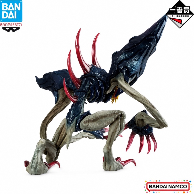 En stock: Figura de acción ori - Zeus Model Kit Yugioh reseña y precio