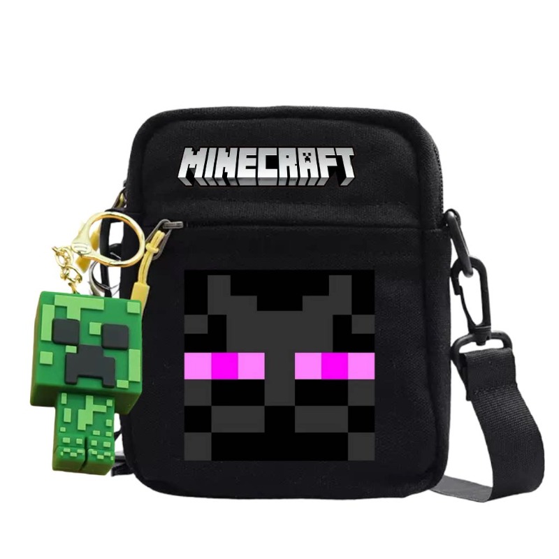 Bolso Bandolera de Lona con Di - Model Kit Mobil reseña y precio