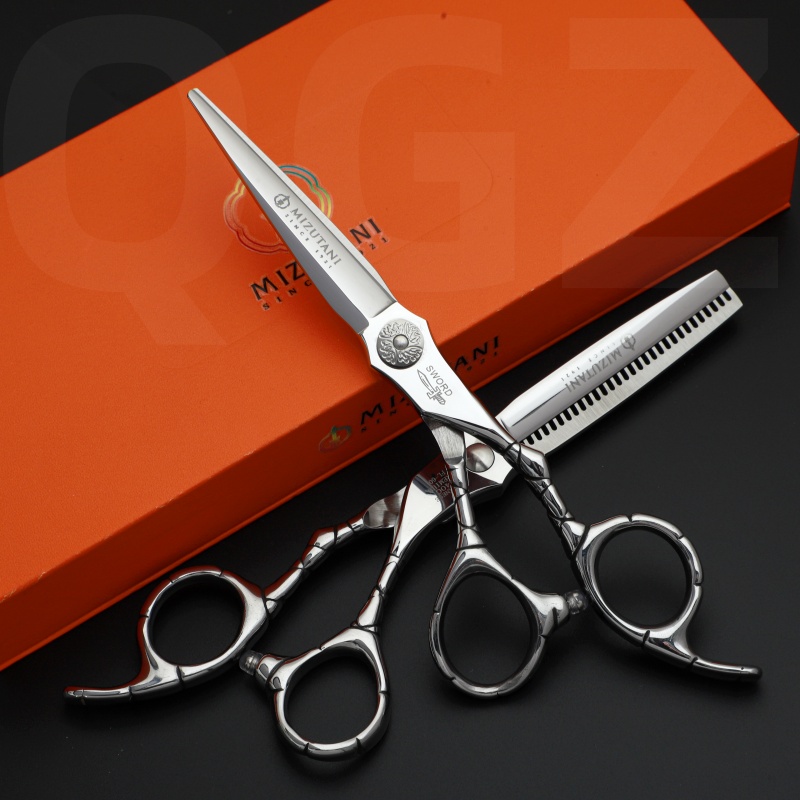Nuevos modelos Tijeras de cort - Model Kit Clipper reseña y precio