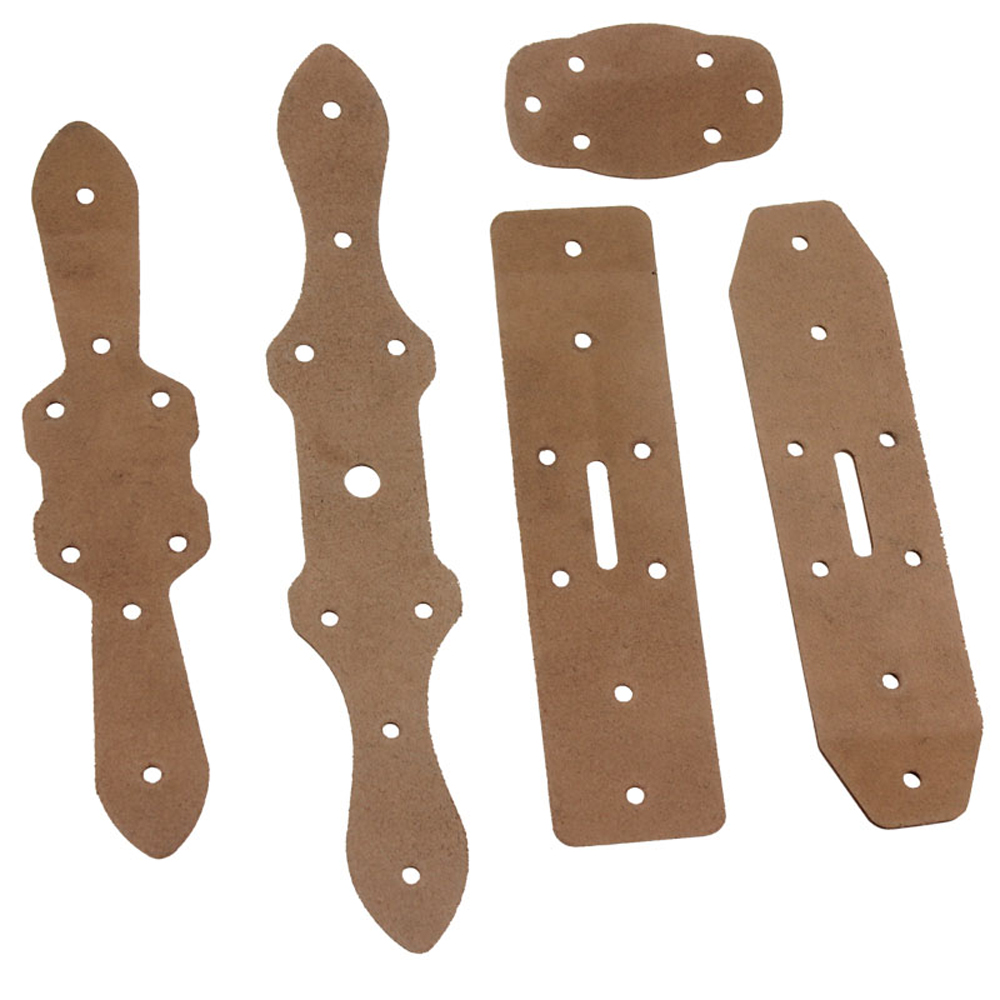 Molde de cuchillo de troquelad - Hobby Knife Blade reseña y precio