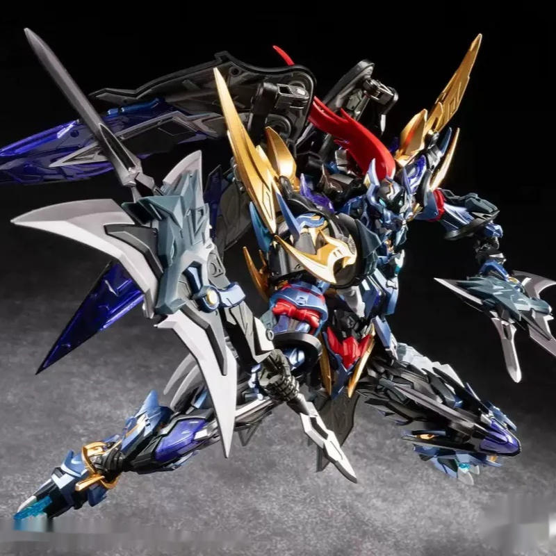 【En stock】MOTOR NUCLEAR MNP-XH - Model Kit Eighty Six reseña y precio
