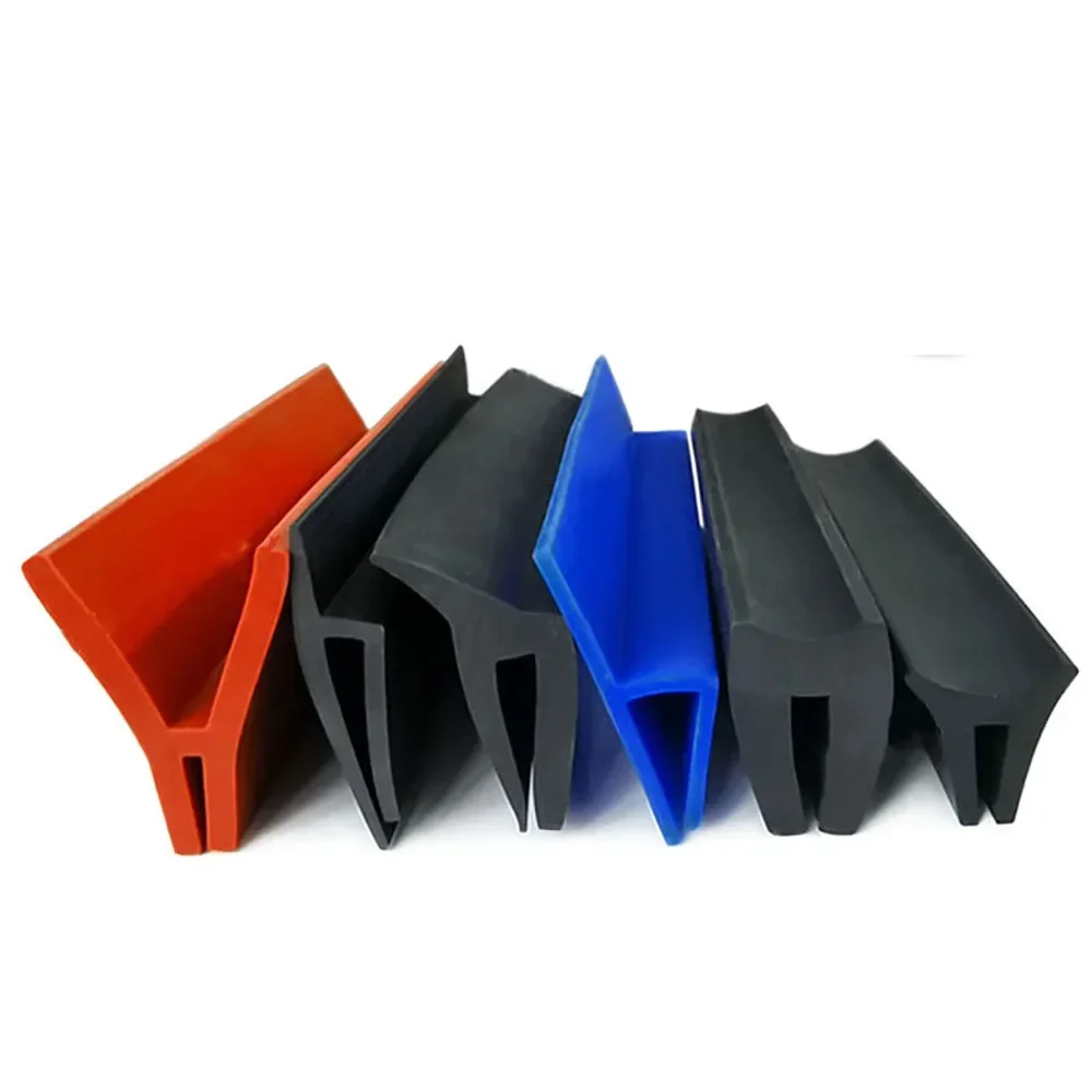 Tira de sellado de bandas de b - Panel Line Marker reseña y precio