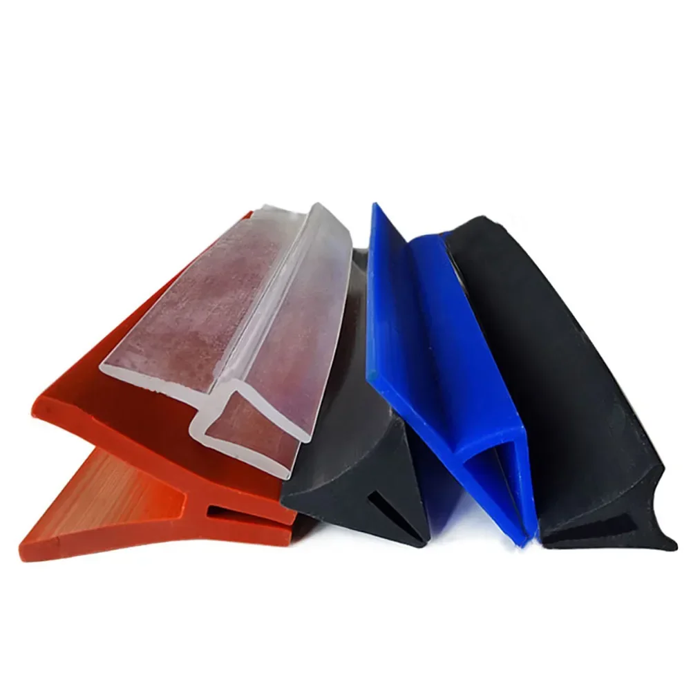 Tira de sellado de bandas de b - Panel Line Marker reseña y precio