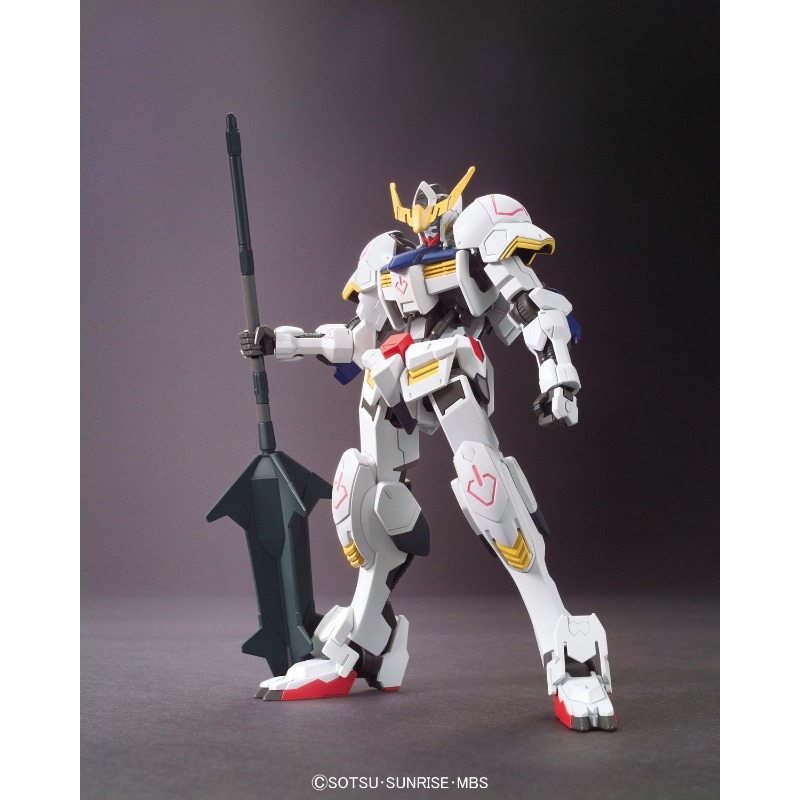 Bandai - Kit de Modelo Gundam  - Zeus Model Kit Yugioh reseña y precio