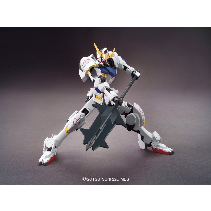 Bandai - Kit de Modelo Gundam  - Zeus Model Kit Yugioh reseña y precio